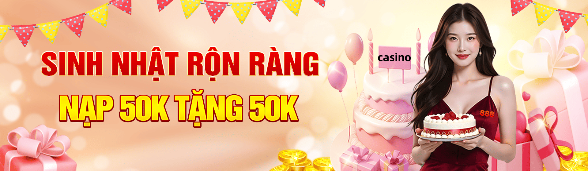 Hình ảnh quảng cáo của 365win hiển thị nền tảng và các lợi ích