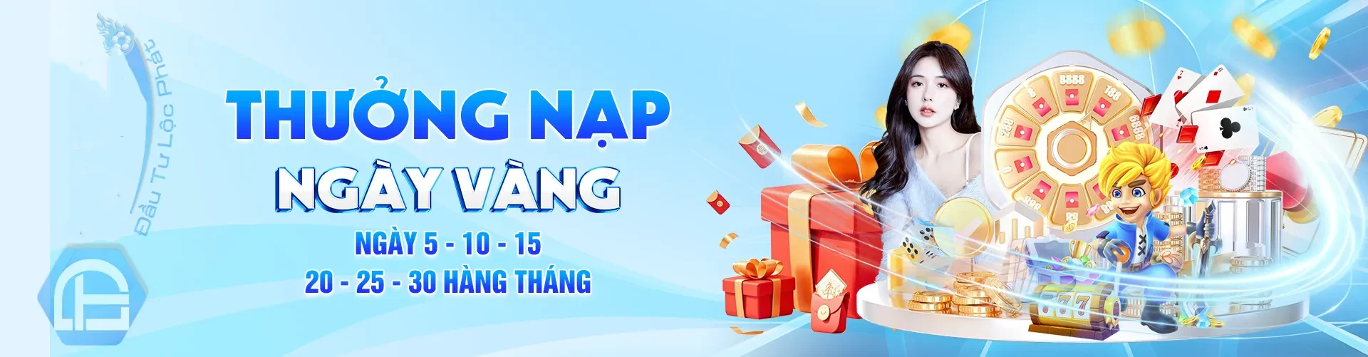 Hình ảnh quảng cáo của 365win hiển thị nền tảng và các lợi ích