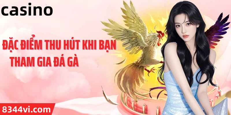 Hình ảnh quảng cáo của 365win hiển thị nền tảng và các lợi ích