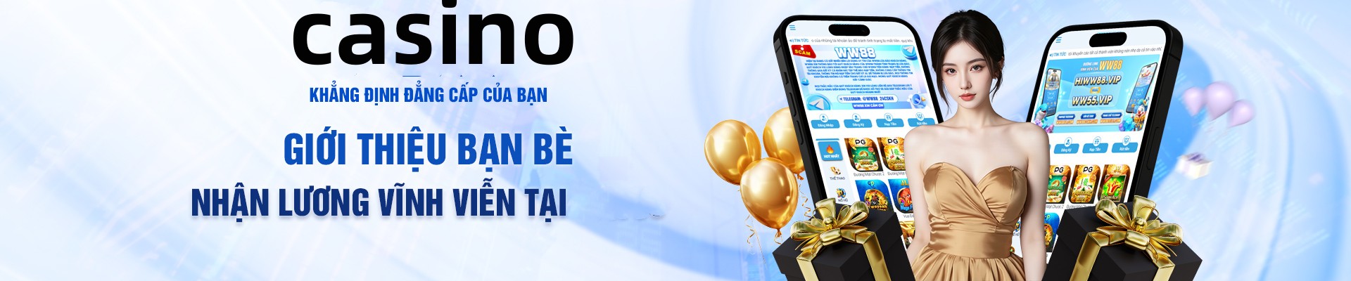 Hình ảnh quảng cáo của 365win hiển thị nền tảng và các lợi ích
