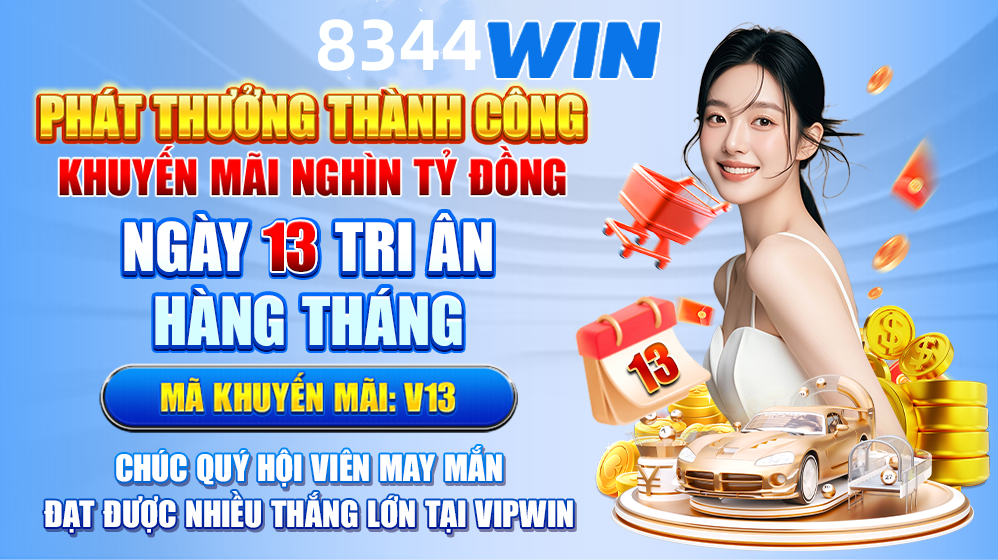 Hình ảnh quảng cáo của 365win hiển thị nền tảng và các lợi ích