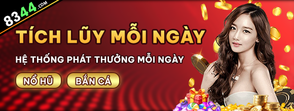 Hình ảnh quảng cáo của 365win hiển thị nền tảng và các lợi ích
