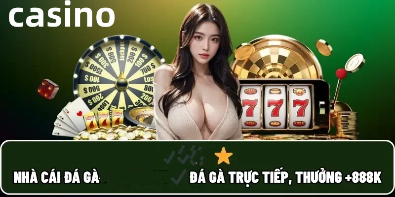 Hình ảnh quảng cáo của 365win hiển thị nền tảng và các lợi ích