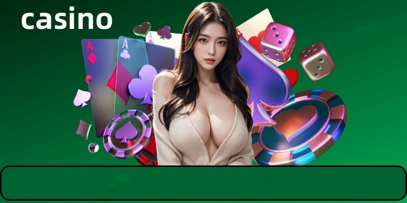 Hình ảnh quảng cáo của 365win hiển thị nền tảng và các lợi ích