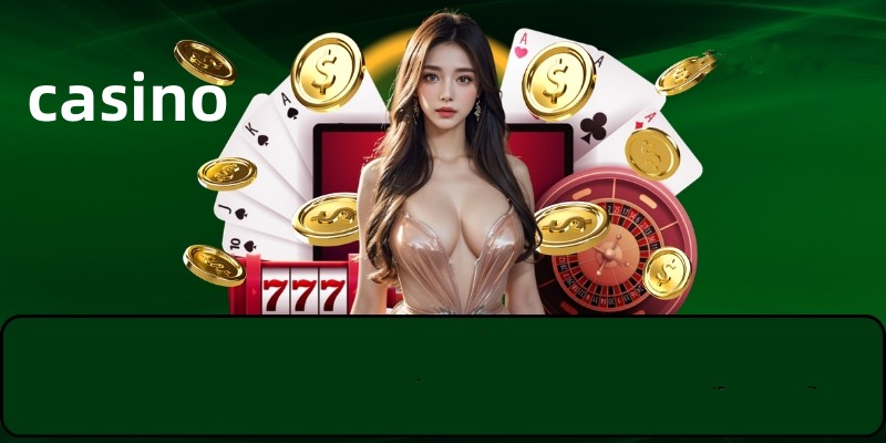 Hình ảnh quảng cáo của 365win hiển thị nền tảng và các lợi ích