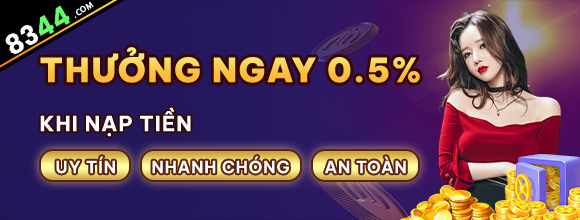 Hình ảnh quảng cáo của 365win hiển thị nền tảng và các lợi ích