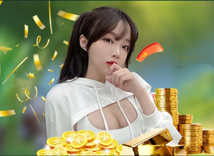 Hình ảnh quảng cáo của 365win hiển thị nền tảng và các lợi ích