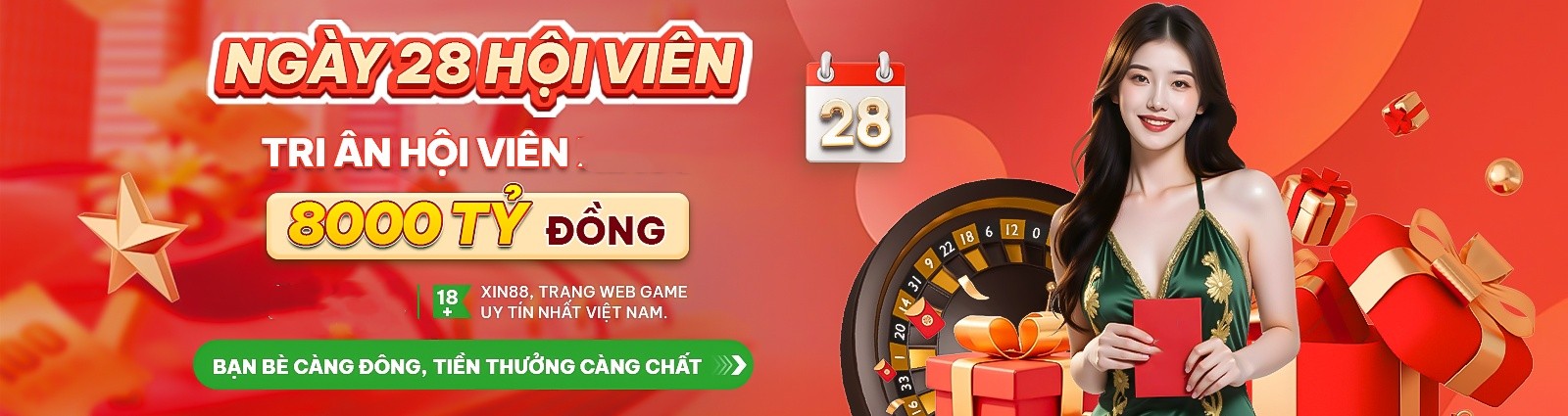 Hình ảnh quảng cáo của 365win hiển thị nền tảng và các lợi ích