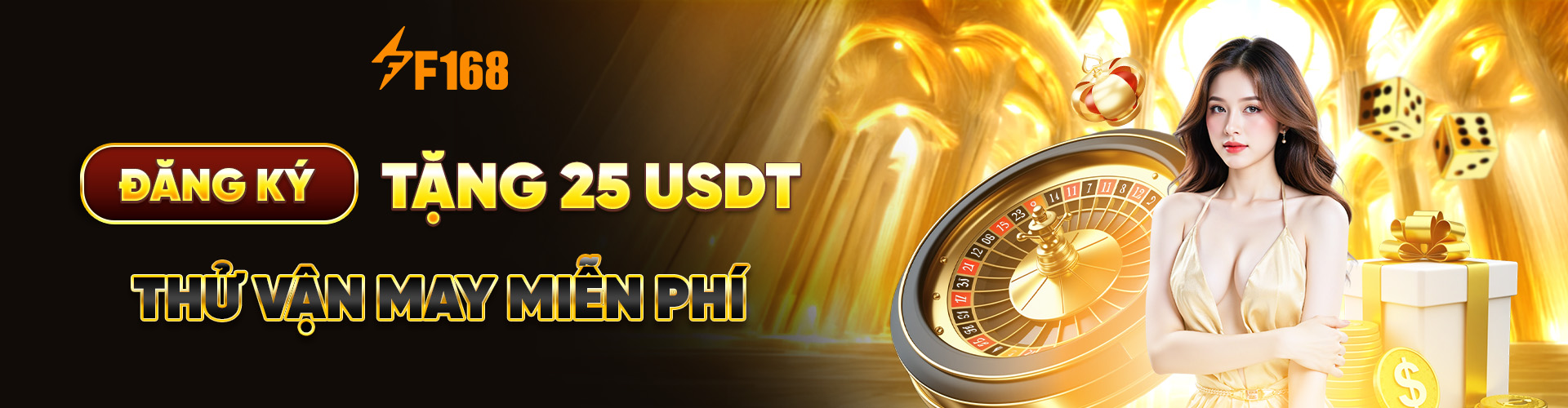 Hình ảnh quảng cáo của 365win hiển thị nền tảng và các lợi ích