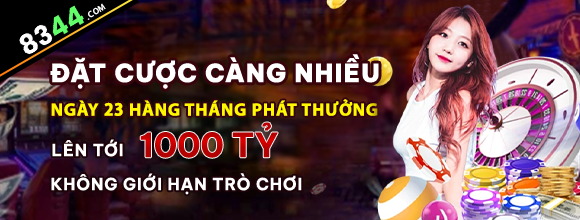 Hình ảnh quảng cáo của 365win hiển thị nền tảng và các lợi ích