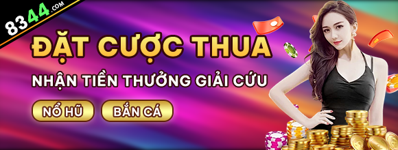 Hình ảnh quảng cáo của 365win hiển thị nền tảng và các lợi ích