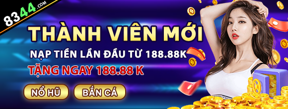 Hình ảnh quảng cáo của 365win hiển thị nền tảng và các lợi ích