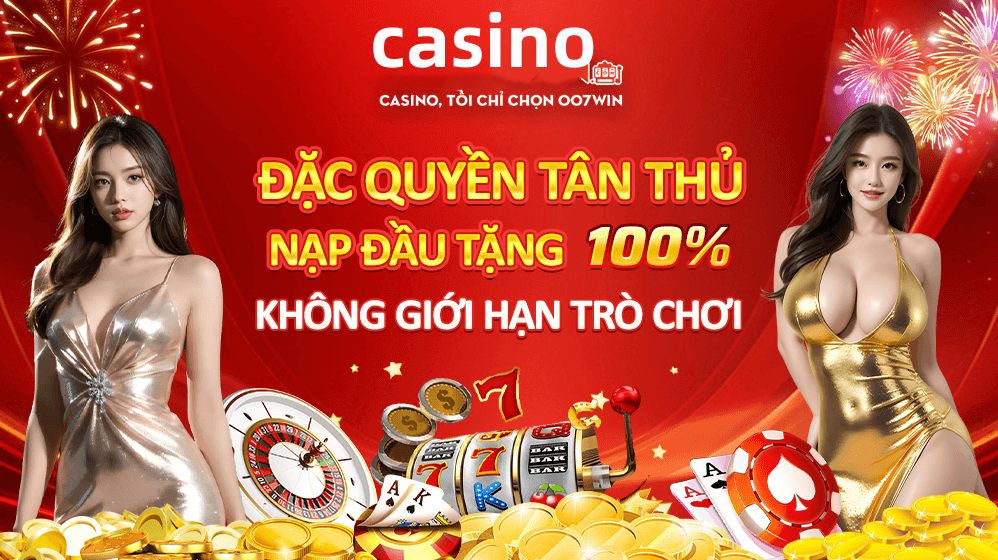 Hình ảnh quảng cáo của 365win hiển thị nền tảng và các lợi ích