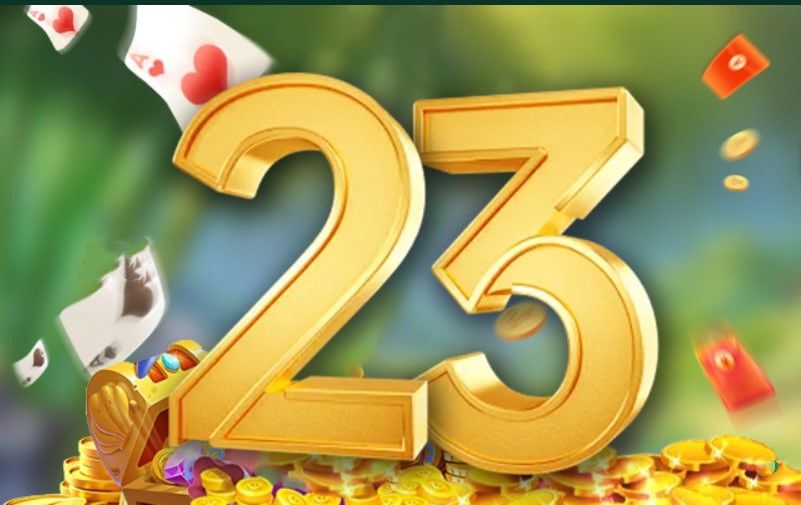 Hình ảnh quảng cáo của 365win hiển thị nền tảng và các lợi ích