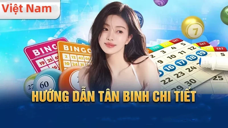 Hình ảnh quảng cáo của 365win hiển thị nền tảng và các lợi ích