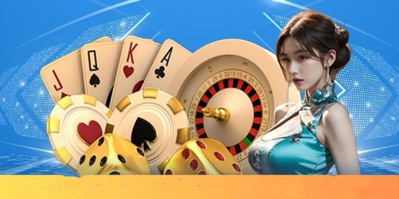 Hình ảnh quảng cáo của 365win hiển thị nền tảng và các lợi ích