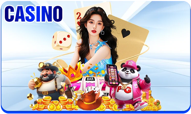 Hình ảnh quảng cáo của 365win hiển thị nền tảng và các lợi ích