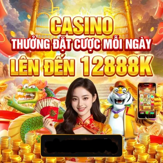 Hình ảnh quảng cáo của 365win hiển thị nền tảng và các lợi ích