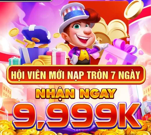 Hình ảnh quảng cáo của 365win hiển thị nền tảng và các lợi ích