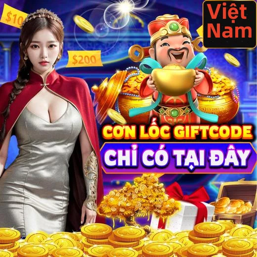 Hình ảnh quảng cáo của 365win hiển thị nền tảng và các lợi ích