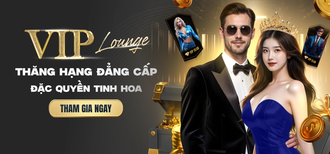 Hình ảnh quảng cáo của 365win hiển thị nền tảng và các lợi ích