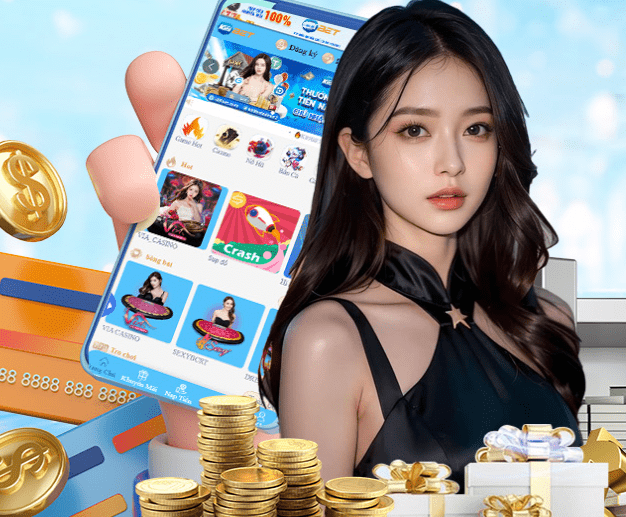 Hình ảnh quảng cáo của 365win hiển thị nền tảng và các lợi ích