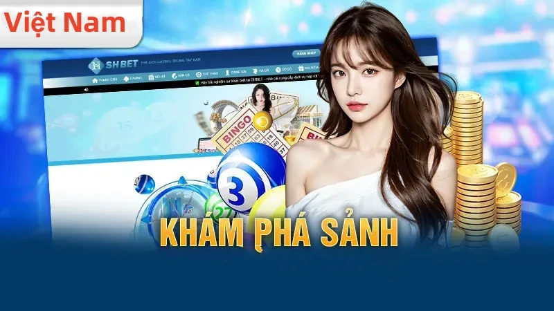 Hình ảnh quảng cáo của 365win hiển thị nền tảng và các lợi ích