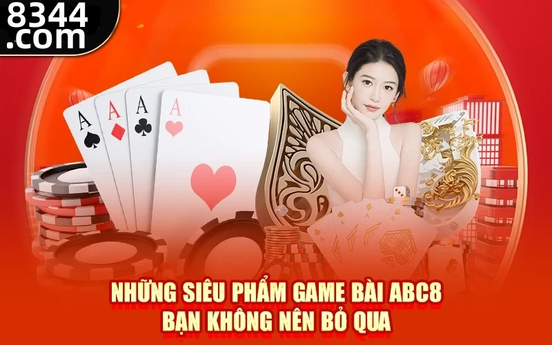 Hình ảnh quảng cáo của 365win hiển thị nền tảng và các lợi ích