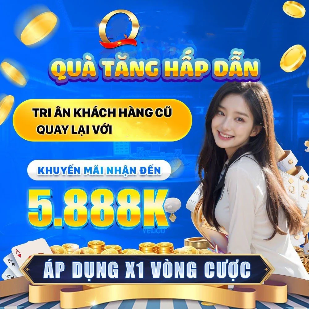 Hình ảnh quảng cáo của 365win hiển thị nền tảng và các lợi ích