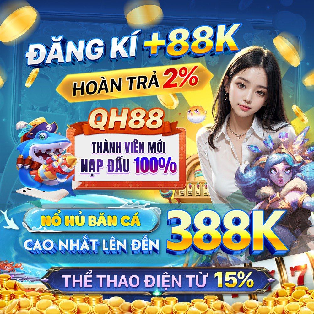 Hình ảnh quảng cáo của 365win hiển thị nền tảng và các lợi ích