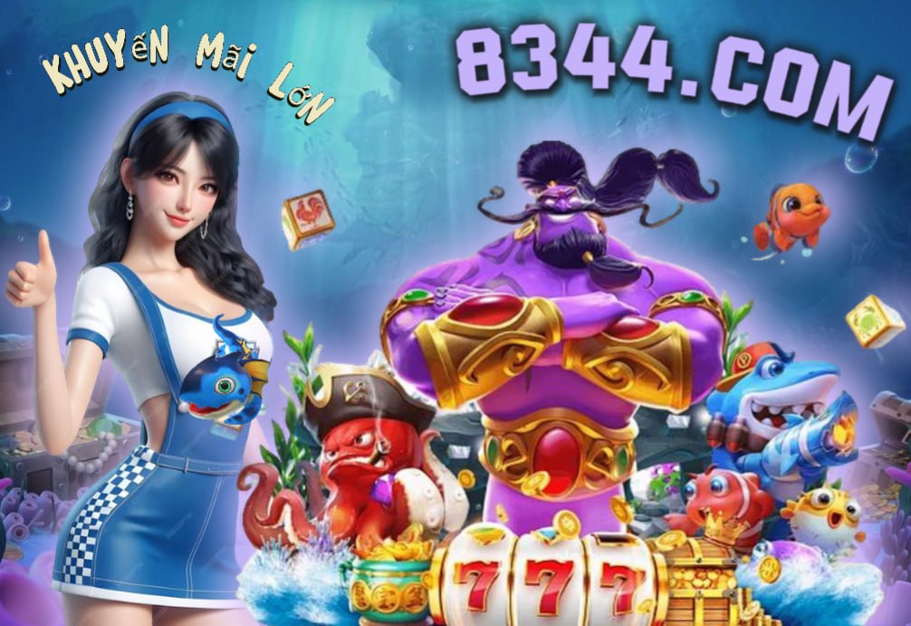 Hình ảnh quảng cáo của 365win hiển thị nền tảng và các lợi ích