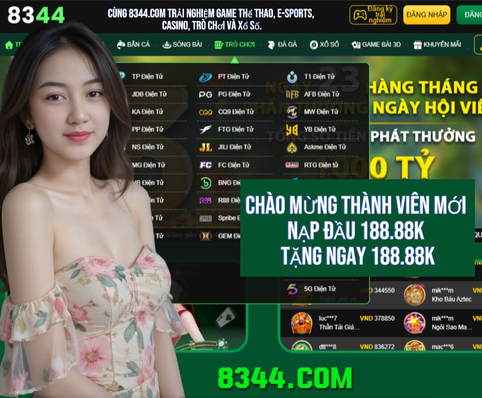 Hình ảnh quảng cáo của 365win hiển thị nền tảng và các lợi ích