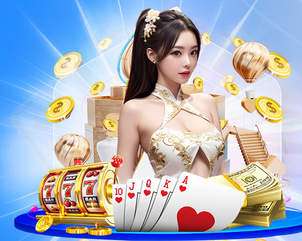 Hình ảnh quảng cáo của 365win hiển thị nền tảng và các lợi ích