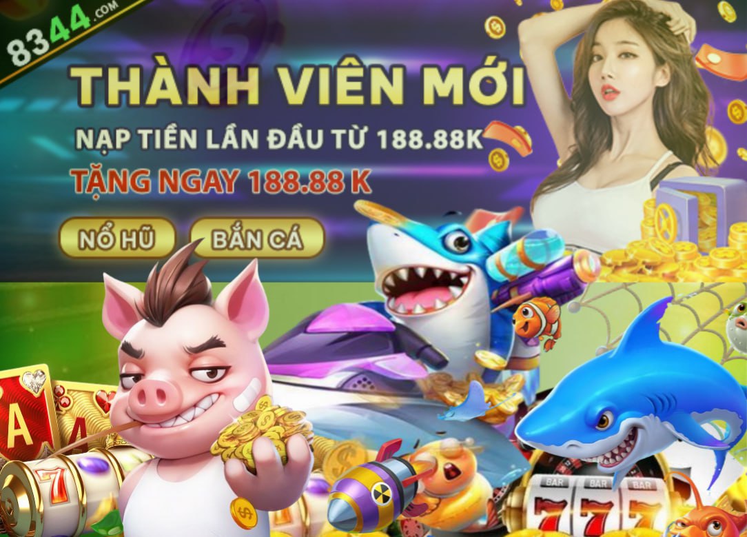 Hình ảnh quảng cáo của 365win hiển thị nền tảng và các lợi ích