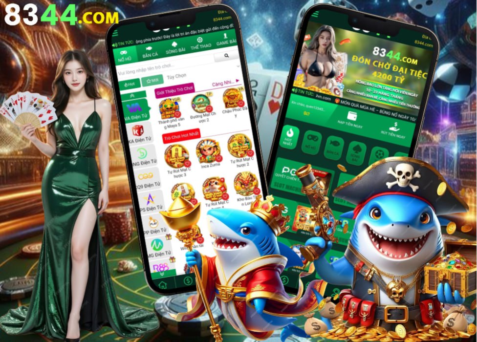 Hình ảnh quảng cáo của 365win hiển thị nền tảng và các lợi ích