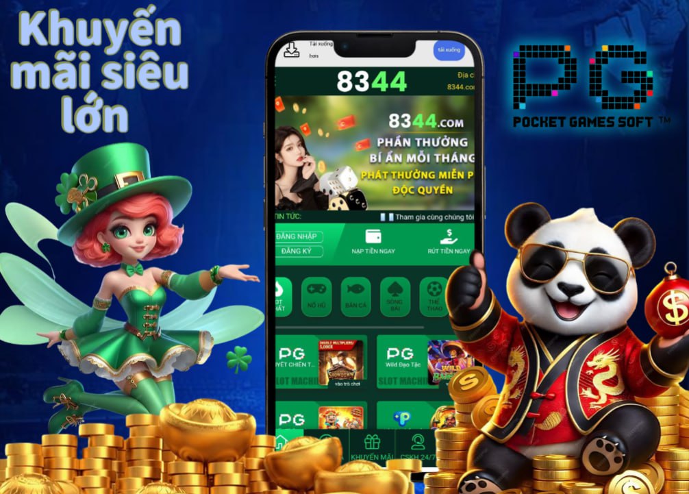 Hình ảnh quảng cáo của 365win hiển thị nền tảng và các lợi ích