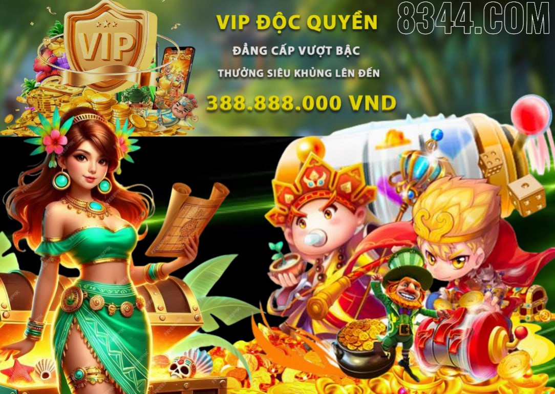 Hình ảnh quảng cáo của 365win hiển thị nền tảng và các lợi ích