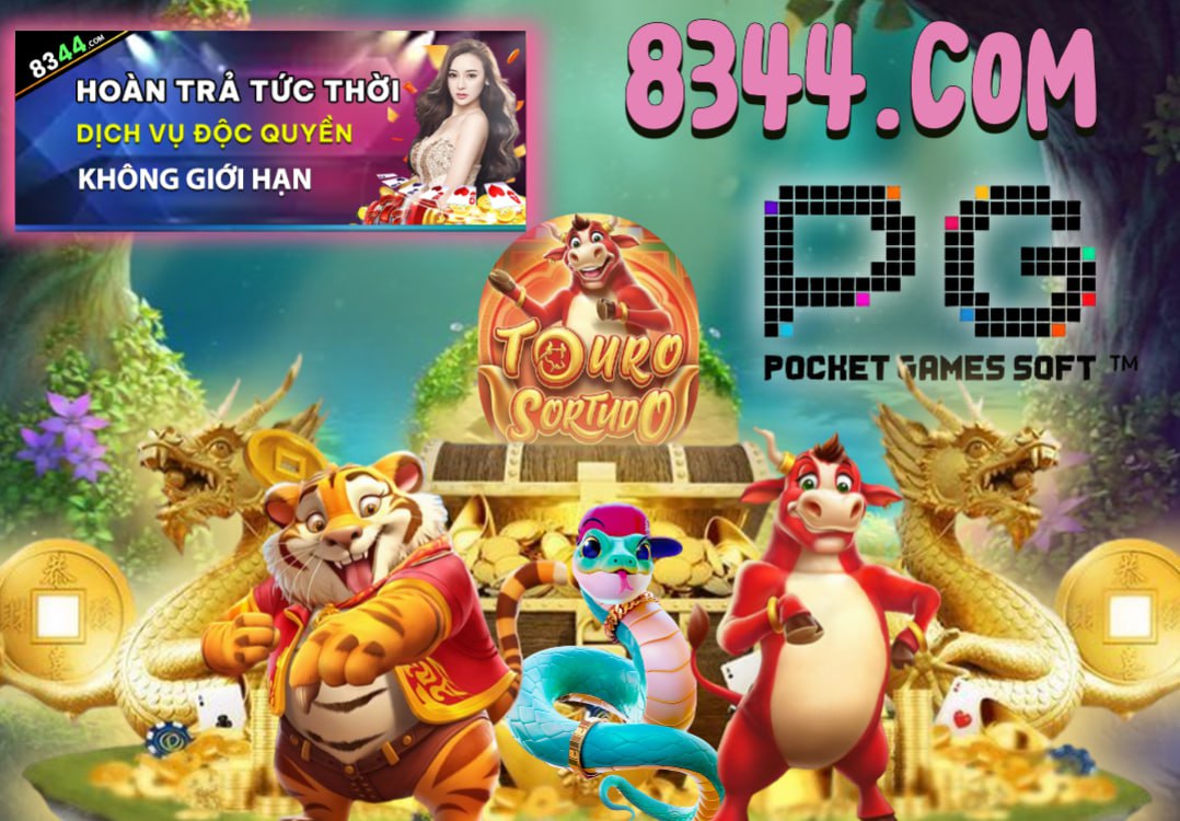 Hình ảnh quảng cáo của 365win hiển thị nền tảng và các lợi ích