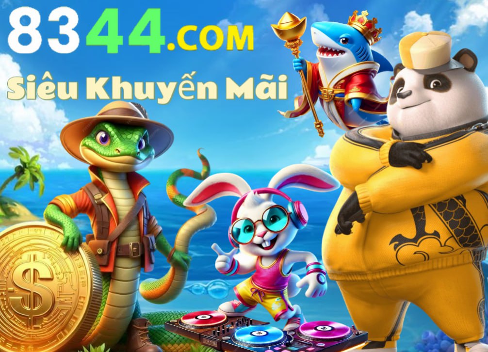 Hình ảnh quảng cáo của 365win hiển thị nền tảng và các lợi ích