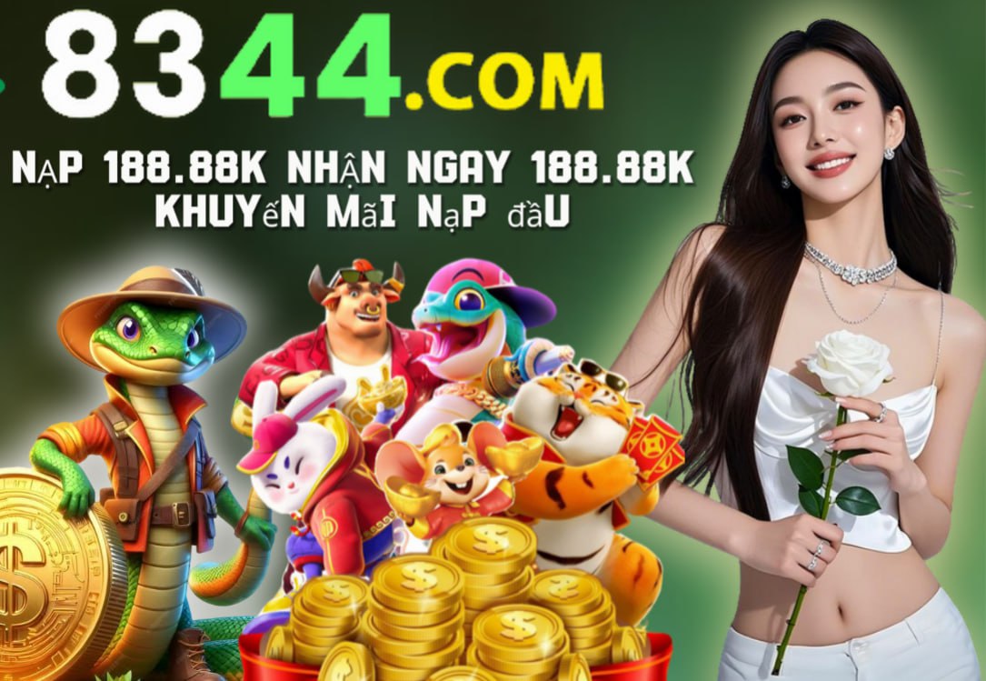 Hình ảnh quảng cáo của 365win hiển thị nền tảng và các lợi ích