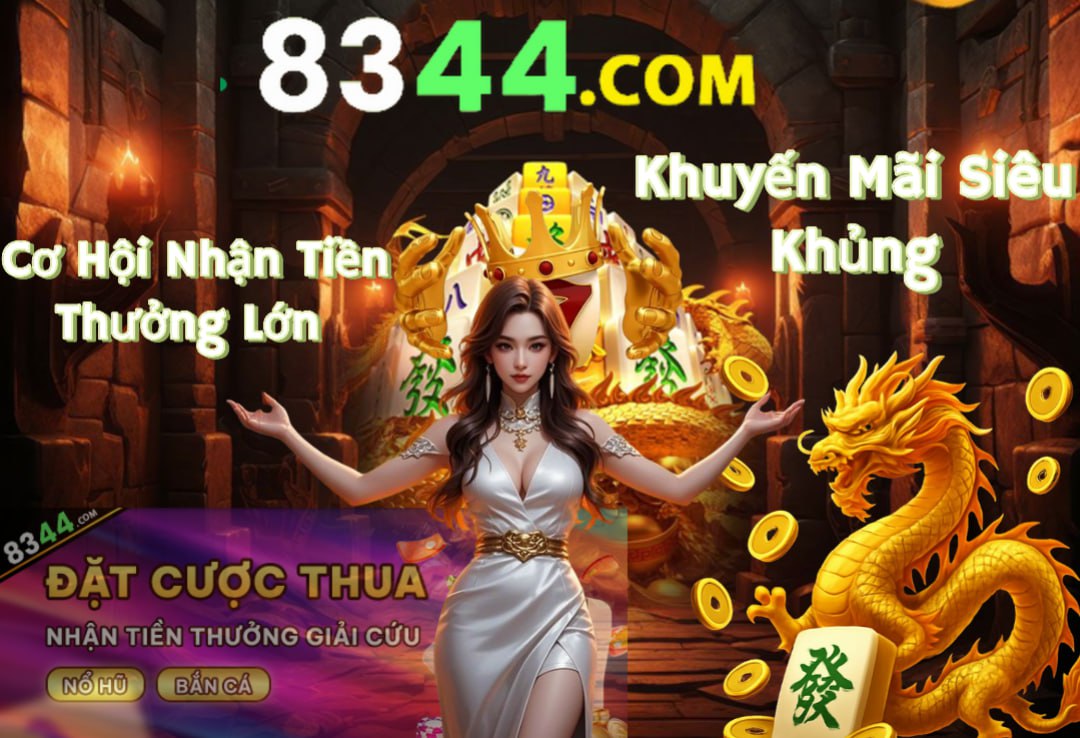 Hình ảnh quảng cáo của 365win hiển thị nền tảng và các lợi ích