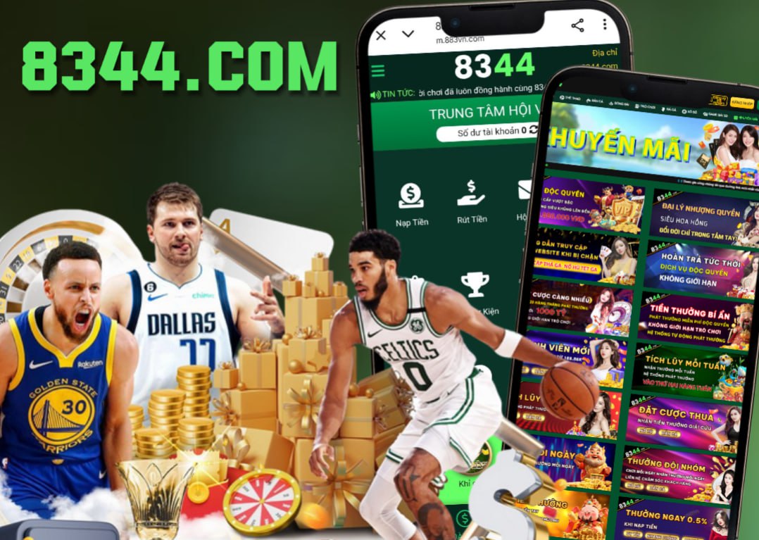 Hình ảnh quảng cáo của 365win hiển thị nền tảng và các lợi ích