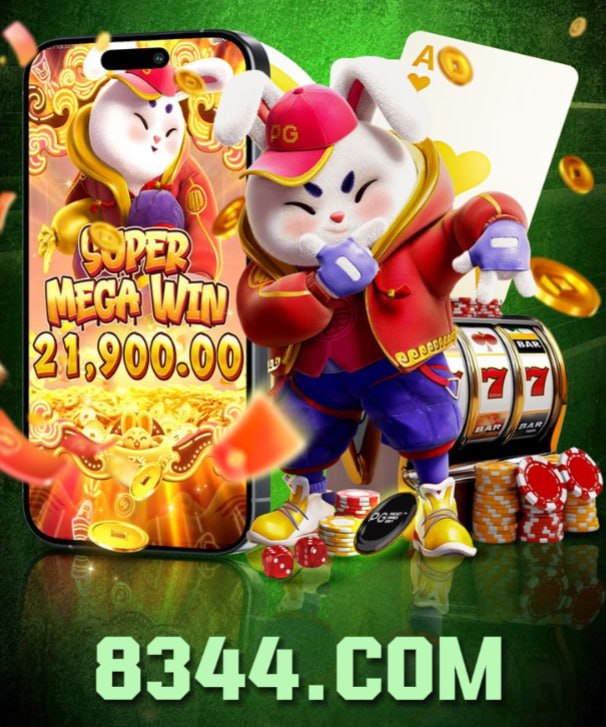 Hình ảnh quảng cáo của 365win hiển thị nền tảng và các lợi ích