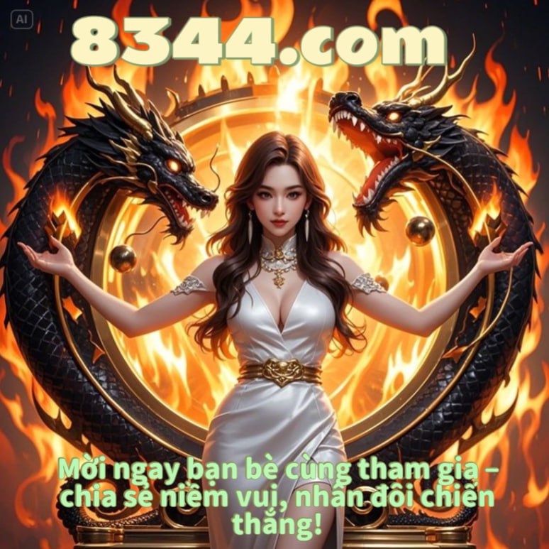 Hình ảnh quảng cáo của 365win hiển thị nền tảng và các lợi ích