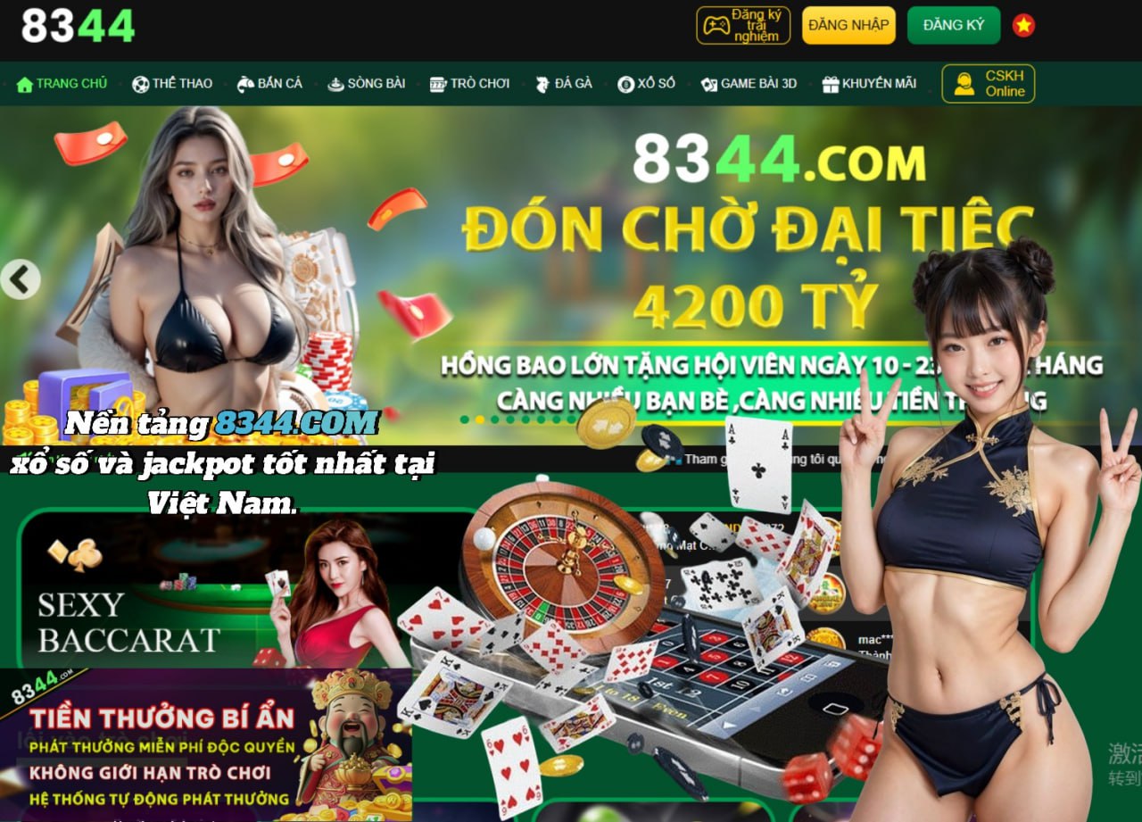 Hình ảnh quảng cáo của 365win hiển thị nền tảng và các lợi ích