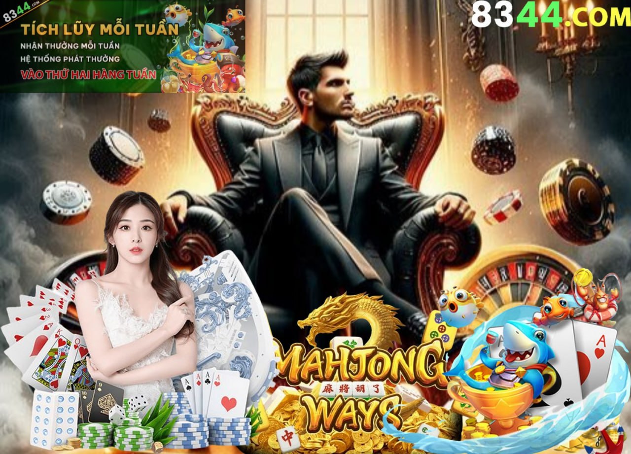Hình ảnh quảng cáo của 365win hiển thị nền tảng và các lợi ích