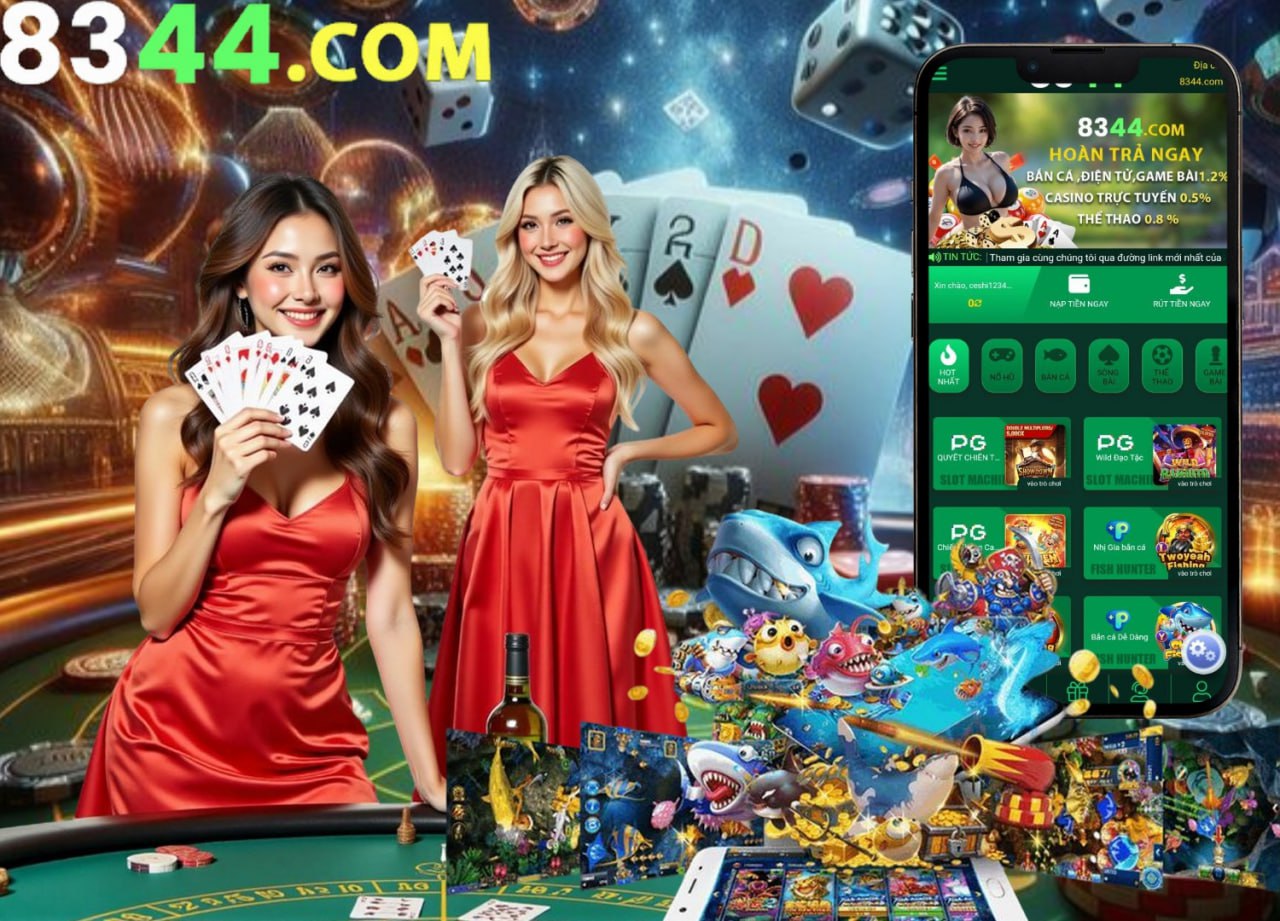 Hình ảnh quảng cáo của 365win hiển thị nền tảng và các lợi ích