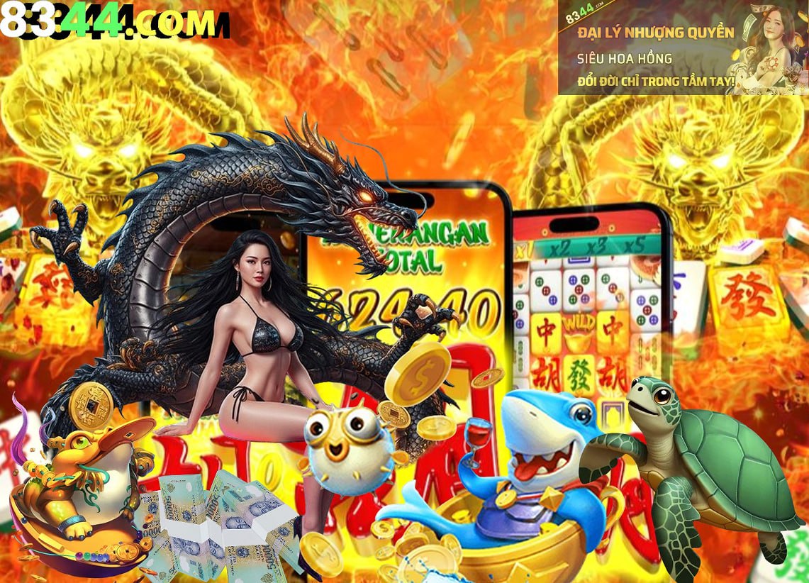 Hình ảnh quảng cáo của 365win hiển thị nền tảng và các lợi ích