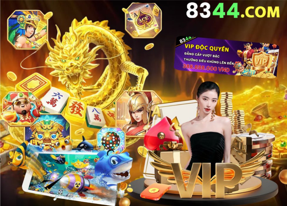 Hình ảnh quảng cáo của 365win hiển thị nền tảng và các lợi ích