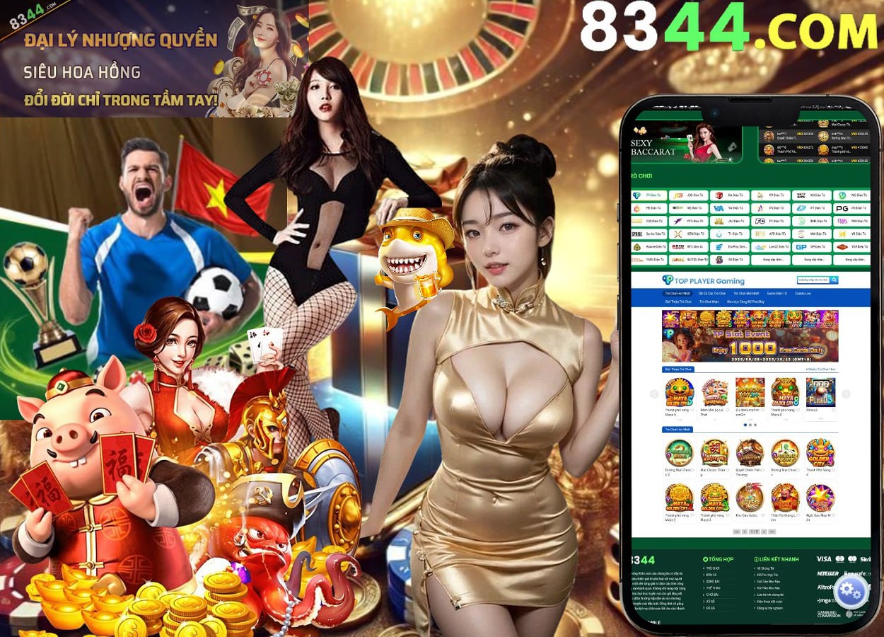 Hình ảnh quảng cáo của 365win hiển thị nền tảng và các lợi ích